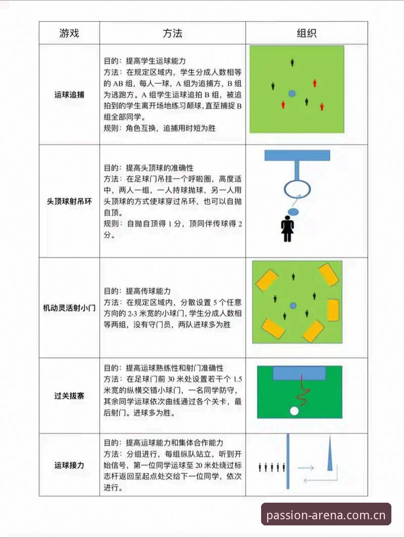 爱游戏官网体育赛事常见问题深度分析：从用户大鹏的真实体验看新版数据模块的痛点与解法
