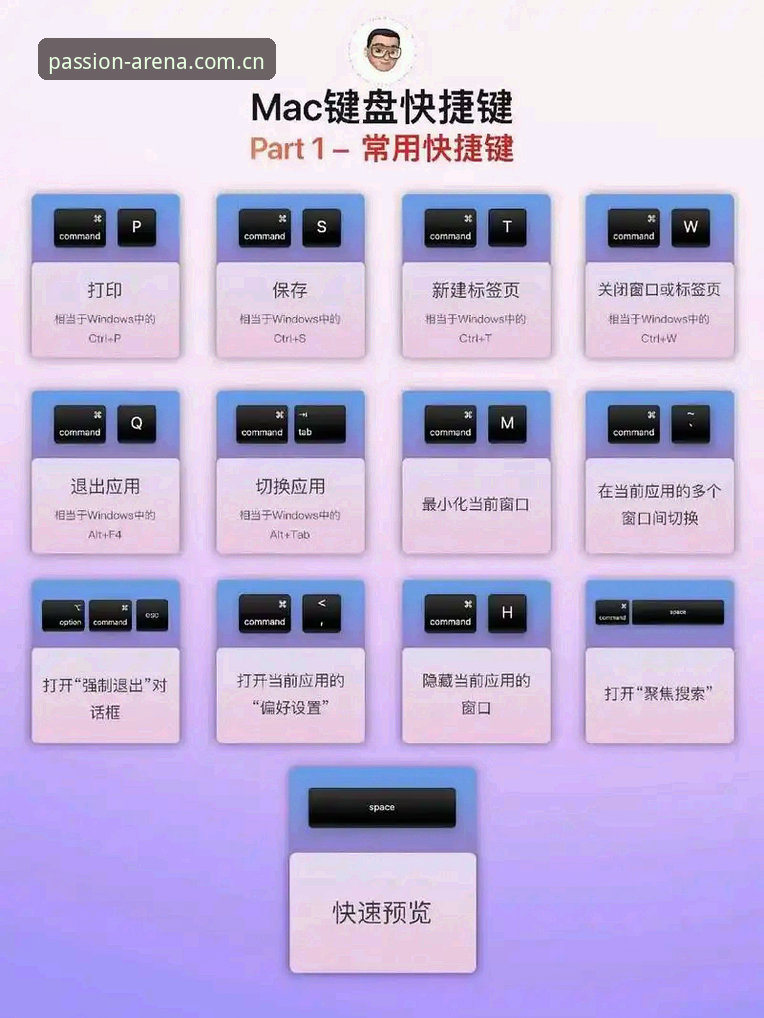 爱游戏官网2.5.0版本 爱游戏官网2.5.0版本实用指南:数据模块、设备适配与操作技巧