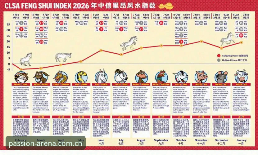 爱游戏官网入口 看懂夏季转会这盘棋的实用指南——从尤文追瑟洛特说起